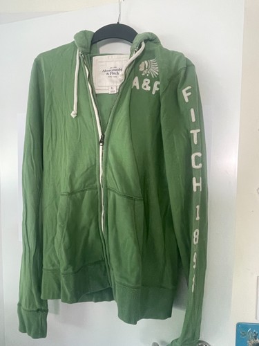 Sweatshirt_Hoodie