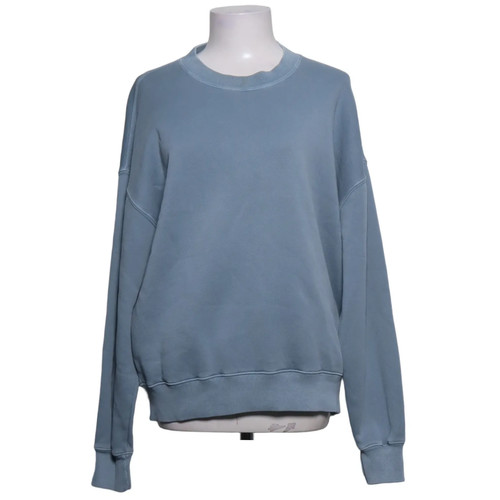 Abercrombie fitch - abercrombie,