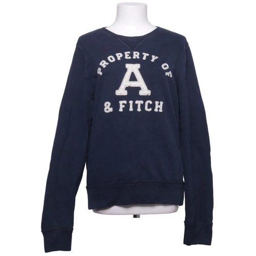 Abercrombie fitch - &,