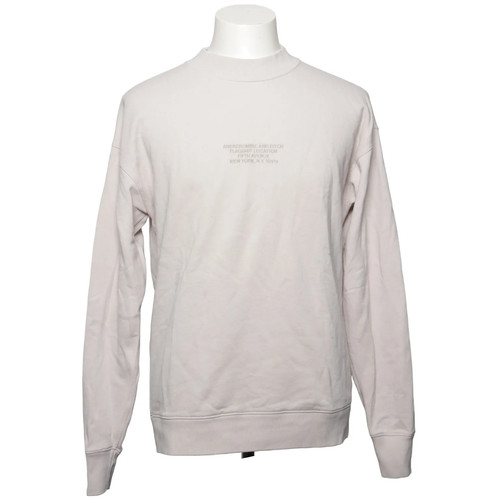 Abercrombie fitch - abercrombie,