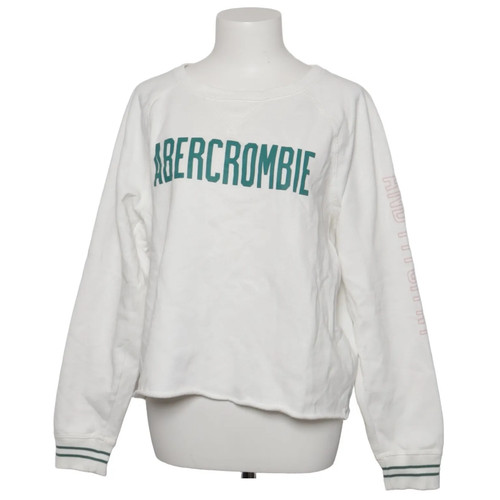 Abercrombie fitch - &,