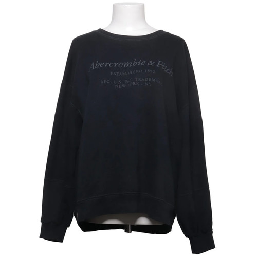 Abercrombie fitch - abercrombie, &