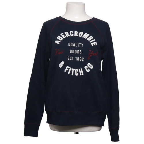 Abercrombie fitch - abercrombie, &