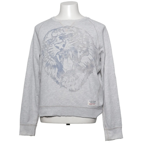 Abercrombie fitch - abercrombie, &