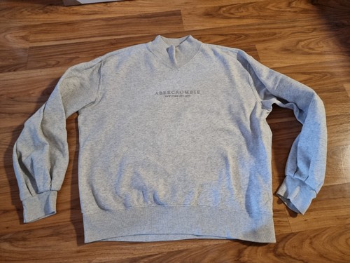 Original abercrombie fitch - abercrombie,