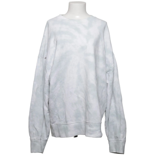 Abercrombie fitch - abercrombie,