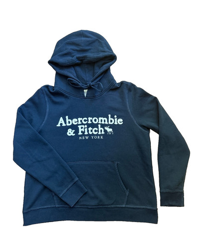Abercrombie fitch hoodie - &,