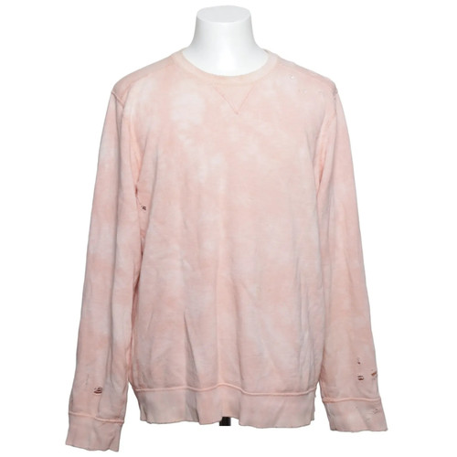 Abercrombie fitch - abercrombie,