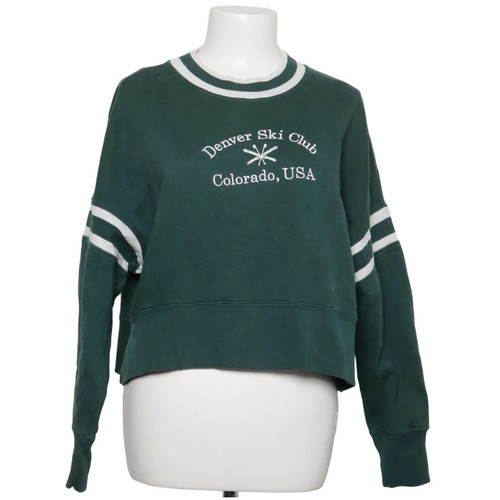 Abercrombie fitch - abercrombie,