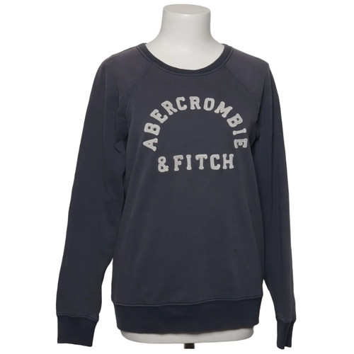 Abercrombie fitch - abercrombie, &