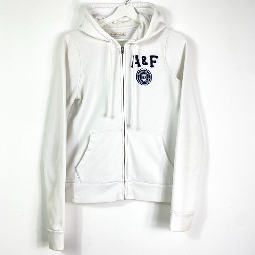 Abercrombie fitch - abercrombie,