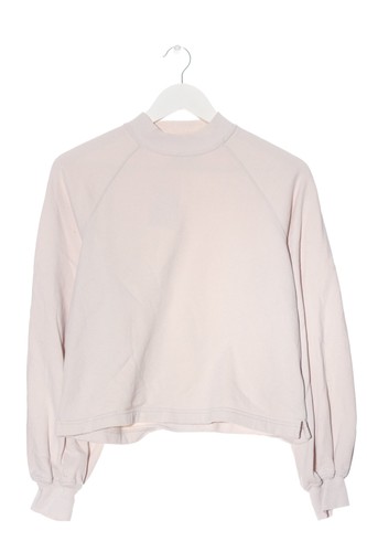 Abercrombie fitch sweatshirt - abercrombie,