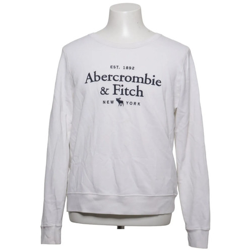 Abercrombie fitch - &,