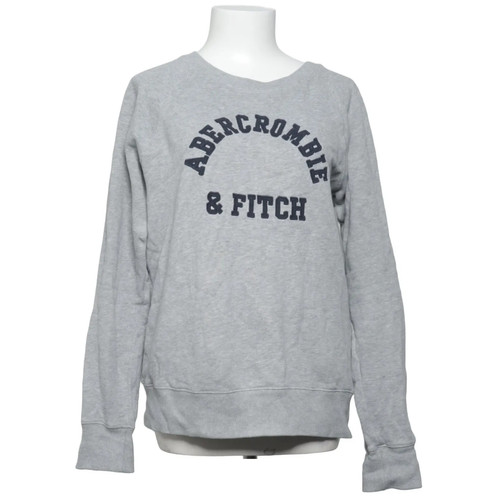 Abercrombie fitch - abercrombie,