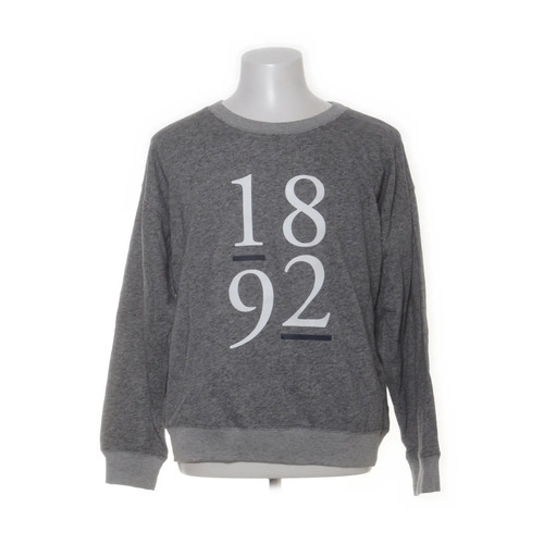 Abercrombie fitch - abercrombie, &