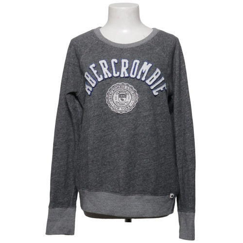 Abercrombie fitch - abercrombie, &