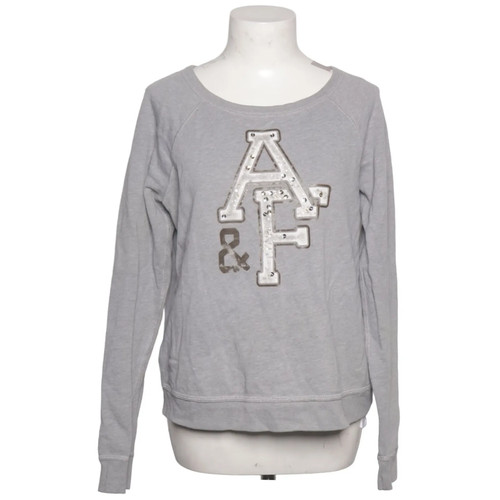 Abercrombie fitch - abercrombie,