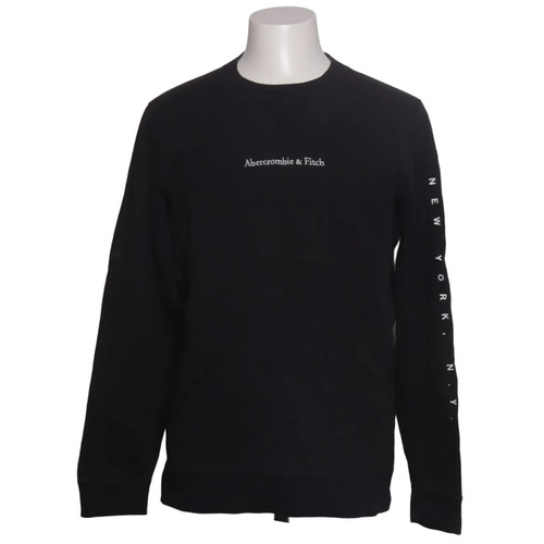 Abercrombie fitch - &,