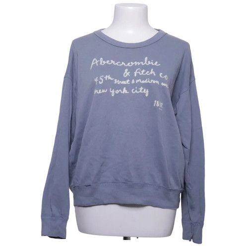 Abercrombie fitch - abercrombie, &