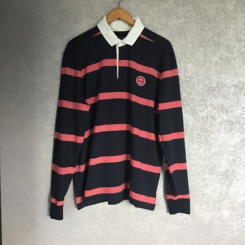 Abercrombie fitch sweatshirt - fitch,