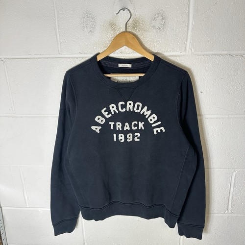 Vintage abercrombie fitch - abercrombie, &