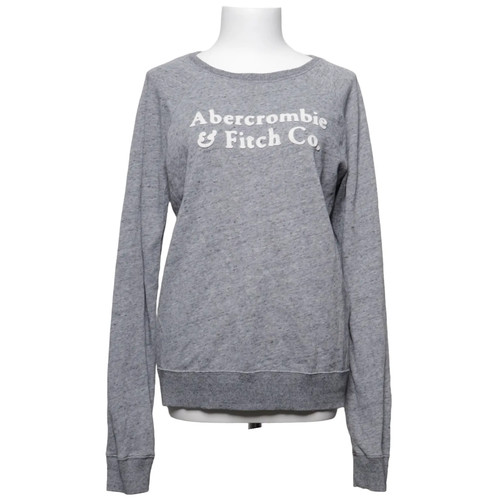 Abercrombie fitch - abercrombie, &