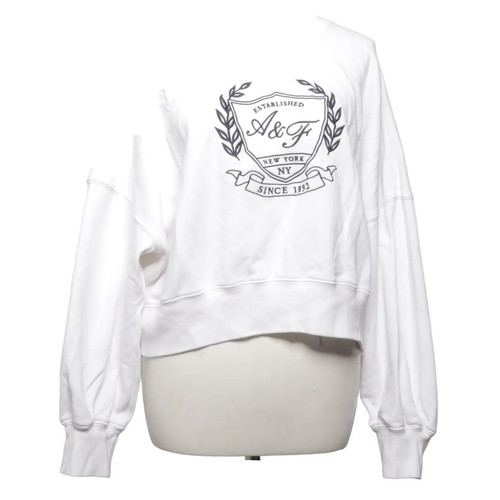 Abercrombie fitch - abercrombie,