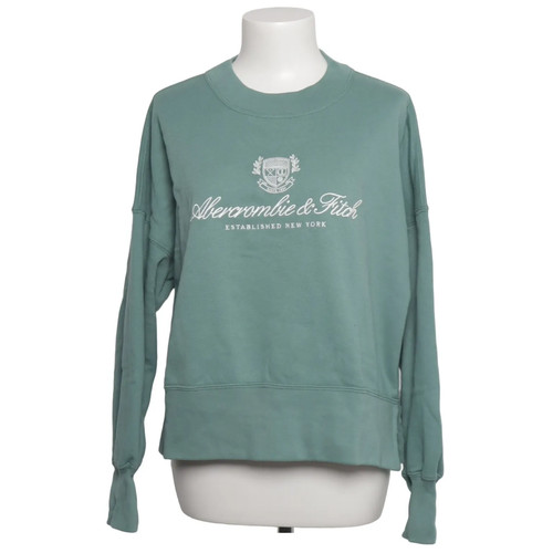 Abercrombie fitch - abercrombie, &