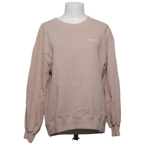 Abercrombie fitch - &,