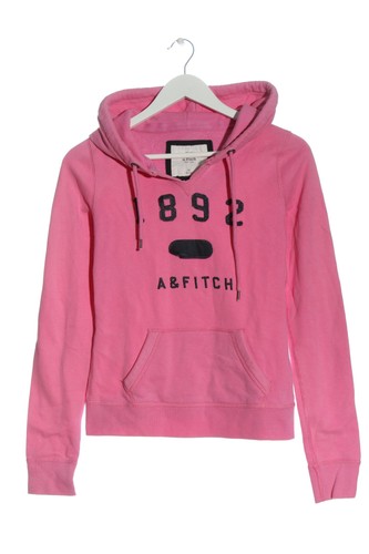 Abercrombie fitch - abercrombie, &