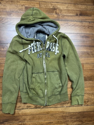 Vintage y2k abercrombie - abercrombie, &