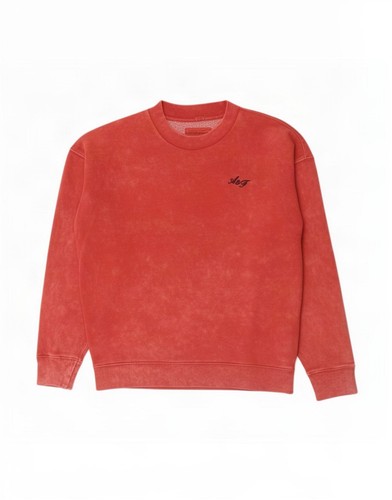 Abercrombie fitch herren - abercrombie,