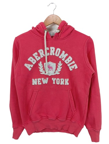 Abercrombie fitch - abercrombie,