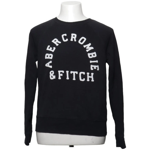 Abercrombie fitch - abercrombie,