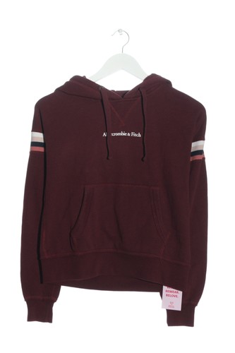 Abercrombie fitch - &,