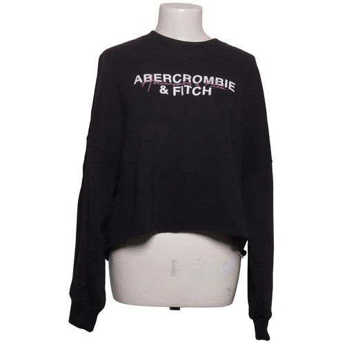 Abercrombie fitch - abercrombie,