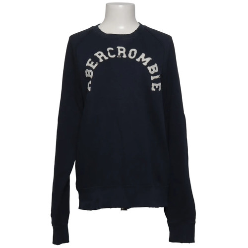 Abercrombie fitch - abercrombie, &