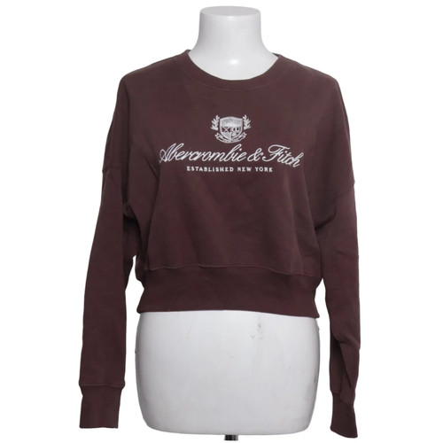 Abercrombie fitch - &,