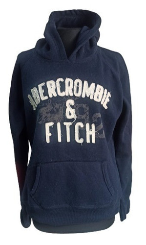 Abercrombie fitch damen - abercrombie, &