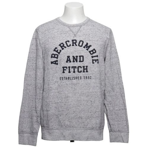 Abercrombie fitch - abercrombie,