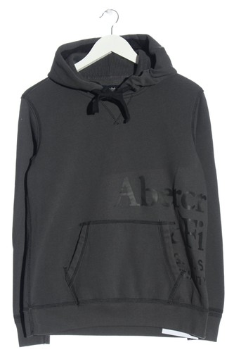 Abercrombie fitch - abercrombie,