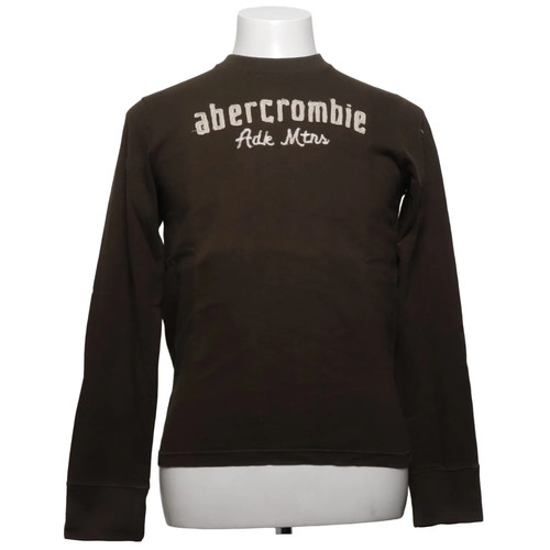 Abercrombie sweatshirt - abercrombie,,