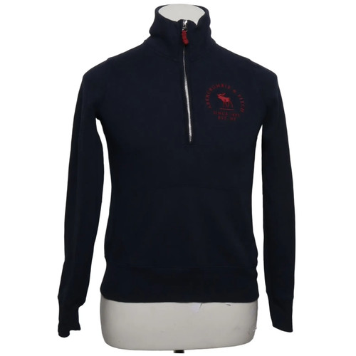 Abercrombie fitch - &,