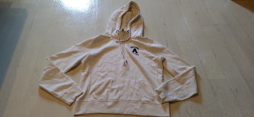 Pullover hoodie sweatshirt von - hoodie,