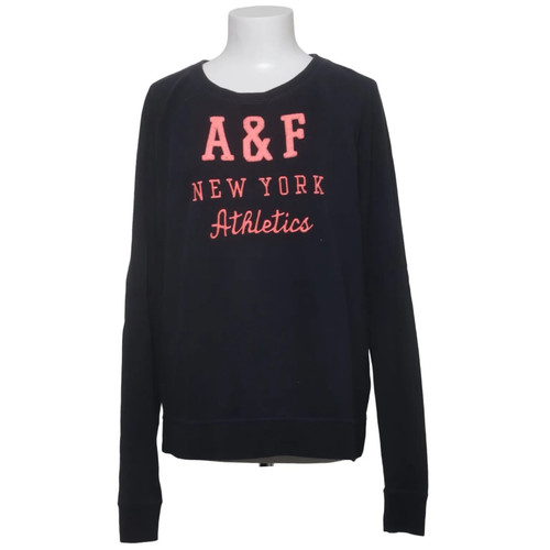 Abercrombie fitch - abercrombie,