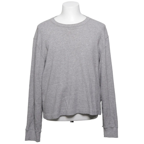 Abercrombie fitch - abercrombie, &