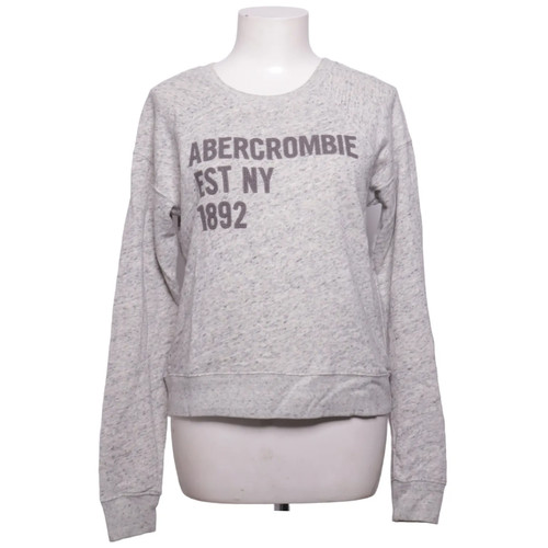 Abercrombie fitch - abercrombie, &