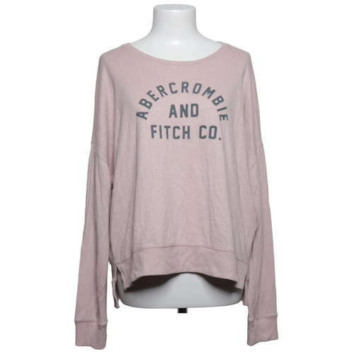 Abercrombie fitch - &,
