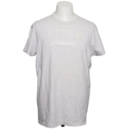 Abercrombie fitch - &,