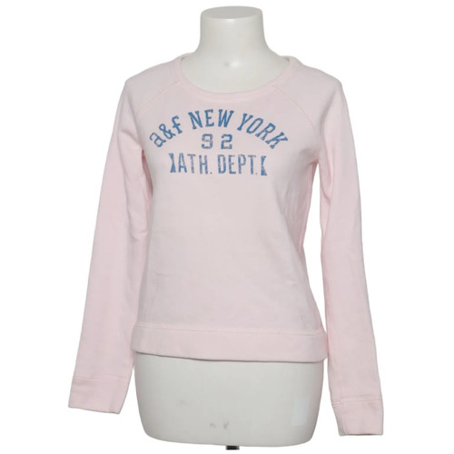 Abercrombie sweatshirt - abercrombie,,